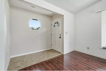 2293 Idyllwild, Arroyo Grande, CA 93420 - Photo 5