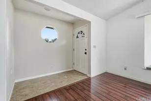 2293 Idyllwild, Arroyo Grande, CA 93420 - Photo 5