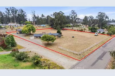 2293 Idyllwild, Arroyo Grande, CA 93420 - Photo 3