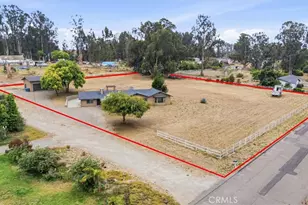 2293 Idyllwild, Arroyo Grande, CA 93420 - Photo 3