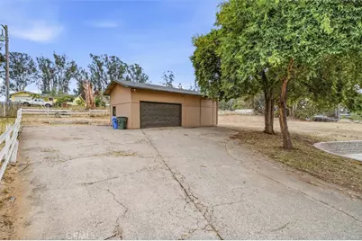 2293 Idyllwild, Arroyo Grande, CA 93420 - Photo 35