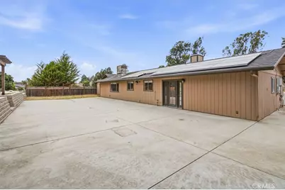 2293 Idyllwild, Arroyo Grande, CA 93420 - Photo 33