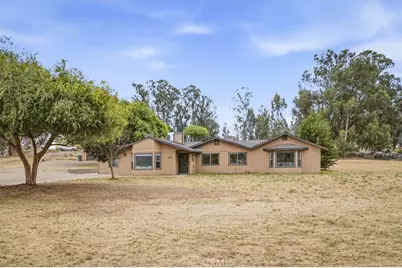 2293 Idyllwild, Arroyo Grande, CA 93420 - Photo 1