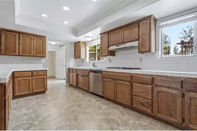 2293 Idyllwild, Arroyo Grande, CA 93420 - Photo 11