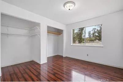 2293 Idyllwild, Arroyo Grande, CA 93420 - Photo 19