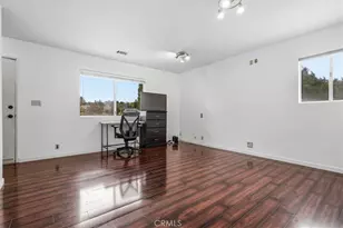2293 Idyllwild, Arroyo Grande, CA 93420 - Photo 31