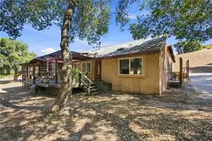 5885 Lion Ridge, Creston, CA 93432 - Photo 3