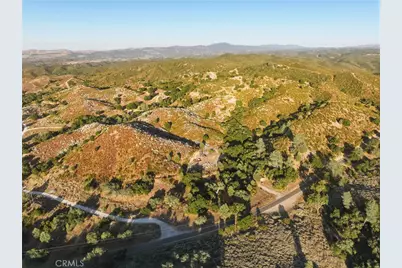 5885 Lion Ridge, Creston, CA 93432 - Photo 41