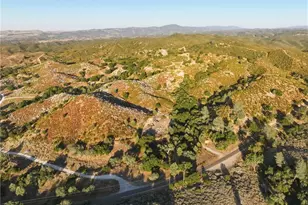 5885 Lion Ridge, Creston, CA 93432 - Photo 41