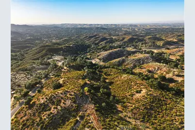 5885 Lion Ridge, Creston, CA 93432 - Photo 7