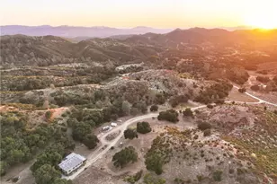 5885 Lion Ridge, Creston, CA 93432 - Photo 3