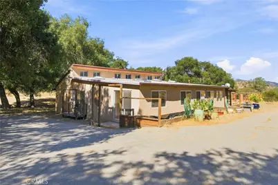 5885 Lion Ridge, Creston, CA 93432 - Photo 1