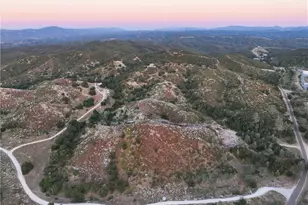 5885 Lion Ridge, Creston, CA 93432 - Photo 51