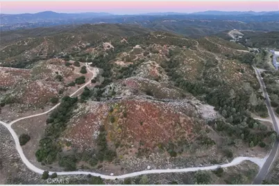 5885 Lion Ridge, Creston, CA 93432 - Photo 21