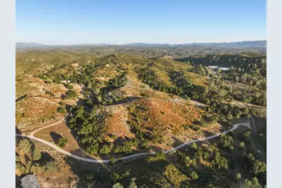5885 Lion Ridge, Creston, CA 93432 - Photo 43