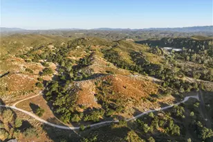 5885 Lion Ridge, Creston, CA 93432 - Photo 43