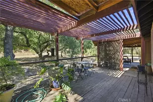 5885 Lion Ridge, Creston, CA 93432 - Photo 29