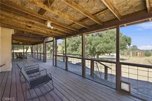 5885 Lion Ridge, Creston, CA 93432 - Photo 27