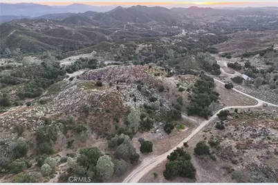 5885 Lion Ridge, Creston, CA 93432 - Photo 23