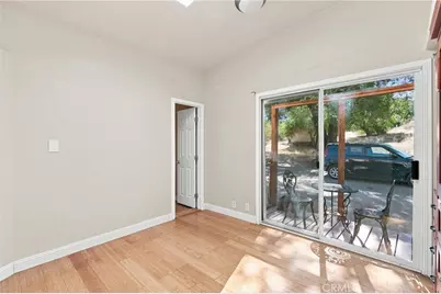 5885 Lion Ridge, Creston, CA 93432 - Photo 17
