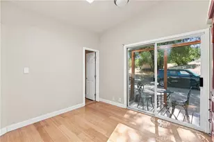 5885 Lion Ridge, Creston, CA 93432 - Photo 17