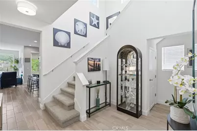 5679 Gazania Court, Santa Maria, CA 93455 - Photo 3