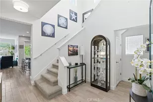 5679 Gazania Ct, Santa Maria, CA 93455 - Photo 3