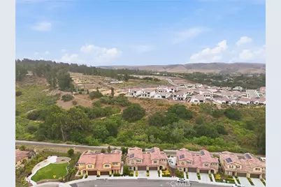 5679 Gazania Court, Santa Maria, CA 93455 - Photo 51