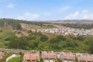 5679 Gazania Ct, Santa Maria, CA 93455 - Photo 51