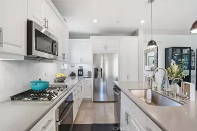 5679 Gazania Court, Santa Maria, CA 93455 - Photo 15