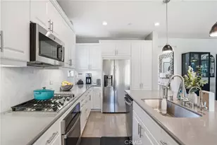 5679 Gazania Ct, Santa Maria, CA 93455 - Photo 15