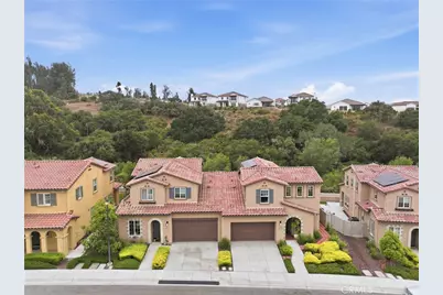 5679 Gazania Court, Santa Maria, CA 93455 - Photo 39