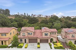 5679 Gazania Ct, Santa Maria, CA 93455 - Photo 39