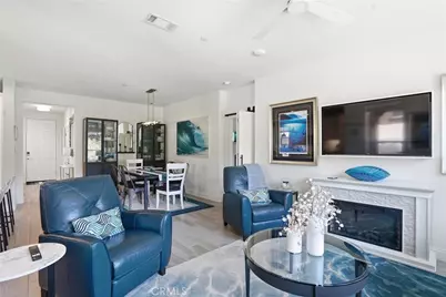 5679 Gazania Court, Santa Maria, CA 93455 - Photo 11