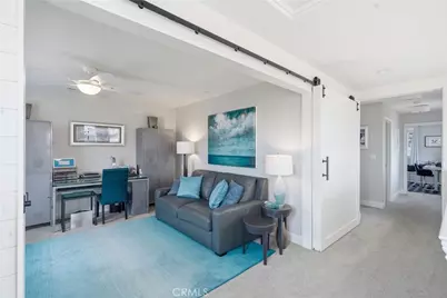 5679 Gazania Court, Santa Maria, CA 93455 - Photo 31