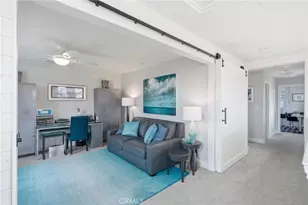 5679 Gazania Ct, Santa Maria, CA 93455 - Photo 31