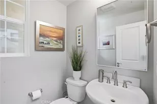 5679 Gazania Ct, Santa Maria, CA 93455 - Photo 5