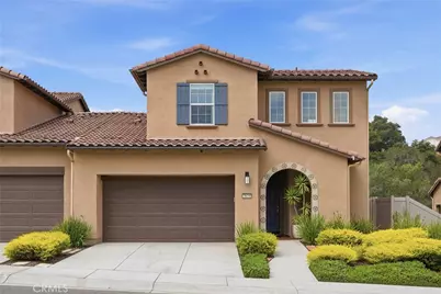 5679 Gazania Court, Santa Maria, CA 93455 - Photo 1