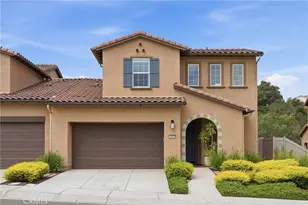 5679 Gazania Ct, Santa Maria, CA 93455 - Photo 1