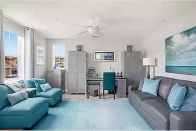 5679 Gazania Court, Santa Maria, CA 93455 - Photo 29