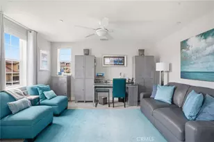 5679 Gazania Ct, Santa Maria, CA 93455 - Photo 29