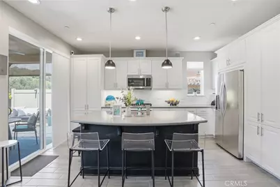 5679 Gazania Court, Santa Maria, CA 93455 - Photo 13