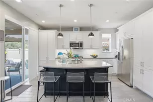 5679 Gazania Ct, Santa Maria, CA 93455 - Photo 13