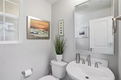 5679 Gazania Court, Santa Maria, CA 93455 - Photo 17