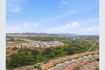 5679 Gazania Court, Santa Maria, CA 93455 - Photo 53
