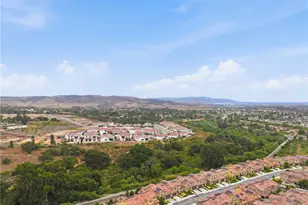5679 Gazania Ct, Santa Maria, CA 93455 - Photo 53