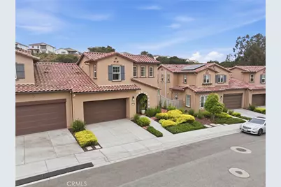 5679 Gazania Court, Santa Maria, CA 93455 - Photo 43