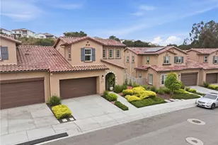 5679 Gazania Ct, Santa Maria, CA 93455 - Photo 43