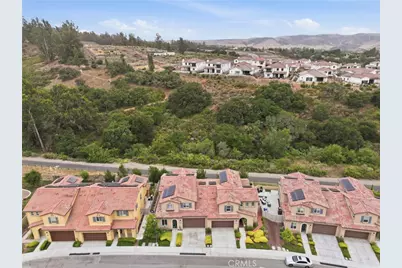 5679 Gazania Court, Santa Maria, CA 93455 - Photo 47