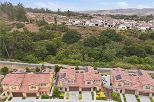5679 Gazania Ct, Santa Maria, CA 93455 - Photo 47